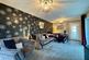 Orchard Close, Curdworth, Sutton Coldfield photo 5