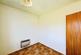 Additional image 19 of Goosander Close, Snettisham, King's Lynn, Norfolk, PE31