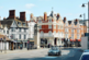 St. John's Hill, London SW11 photo 4