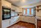 Additional image 4 of Mattishall, Dereham