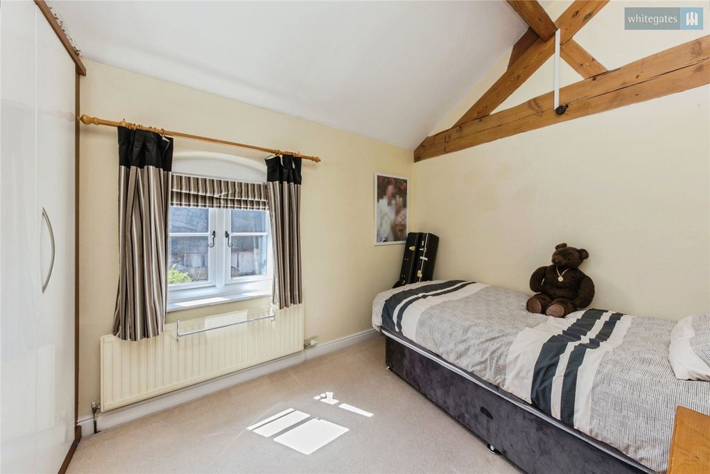 Additional image 19 of 3 bed barn conversion for saleCoole Lane, Austerson, Nantwich, Cheshire CW5