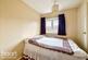 Additional image 19 of Wareham Close, NOTTINGHAM