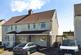 Ongar Way, Longbenton, Newcastle upon Tyne, NE12