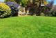 Additional image 24 of Huggins Close, Balsall Common, CV7