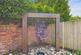 Additional image 31 of Hasilwood Square, Stoke, Coventry, CV3 1GH