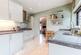 Brownberrie Drive, Horsforth, Leeds, West Yorkshire photo 2