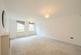 Bodington Way, Leeds, West Yorkshire photo 3