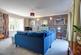Additional image 10 of Gorefield Road, Leverington, PE13