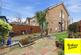 Margaret Way, Redbridge IG4