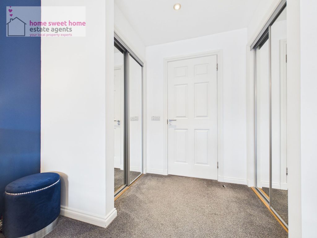 Additional image 27 of 4 bed detached house for saleNess Street, Nairn IV12