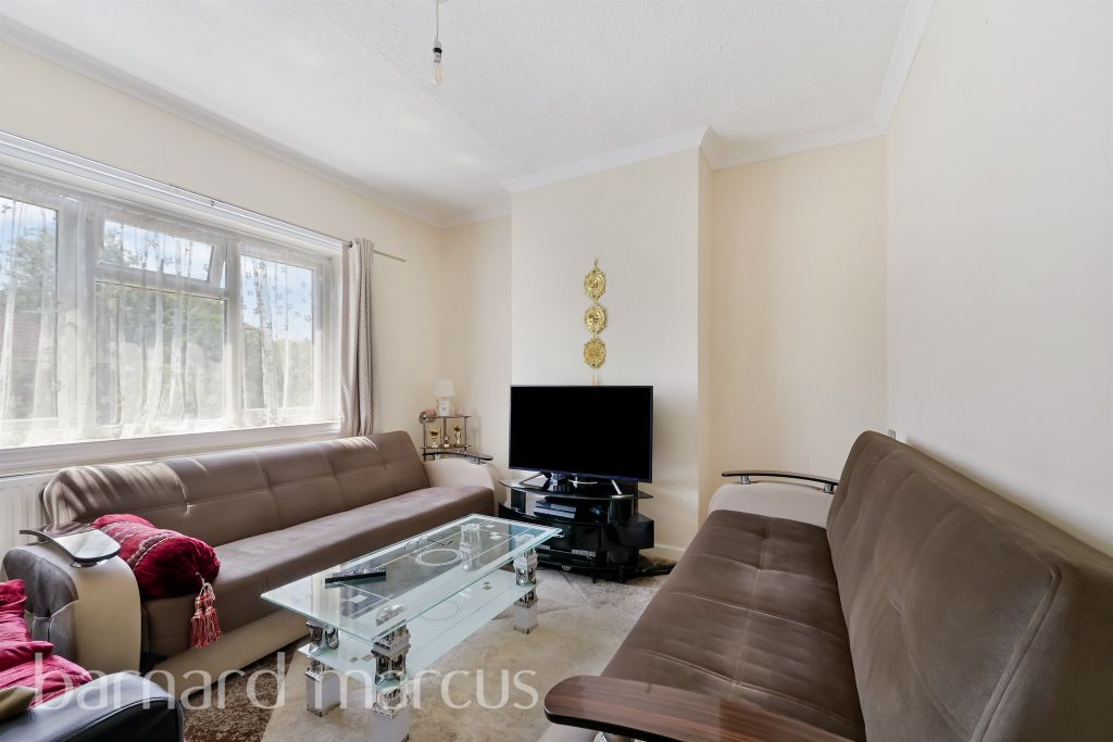 Additional image 8 of 3 bed maisonette for saleCentral Road, Morden SM4