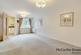 Tyefield Place, Pound Lane, Hadleigh, Ipswich, Suffolk, IP7 5FE photo 3