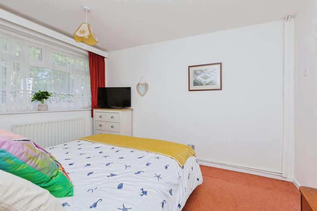 Additional image 5 of 2 bed detached bungalow for saleCarlson Gardens, Lutterworth LE17