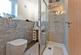 Additional image 8 of Ashwick Mead, Great Denham, Bedford, Bedfordshire, MK40 4SZ