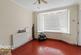 Whitworth Road, Swindon photo 4