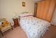 Additional image 22 of Powys Close, Oakley Vale, Corby, NN18