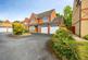Deep Spinney, Biddenham, Bedford, Bedfordshire, MK40