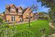 Highfields Road, Witham, Essex, CM8
