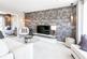 Plot 240, Langwood Thornly Park at Thornly Park, Caplethill Road PA2 photo 2