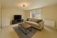 Brodwell Grove, NOTTINGHAM, Nottinghamshire, NG3