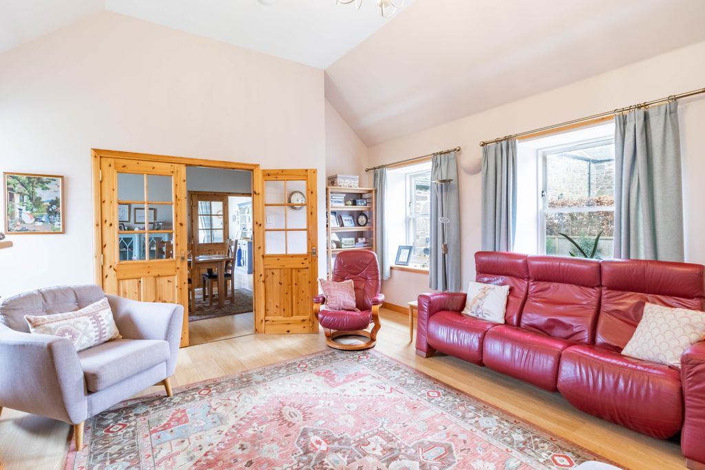 Additional image 9 of 3 bed end terrace house for saleNorth Craigo, Montrose DD10