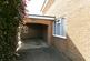 Additional image 26 of Mill Hill Drive, Huntington YO32