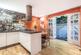Additional image 2 of Andover Place,  Maida Vale,  NW6,  NW6