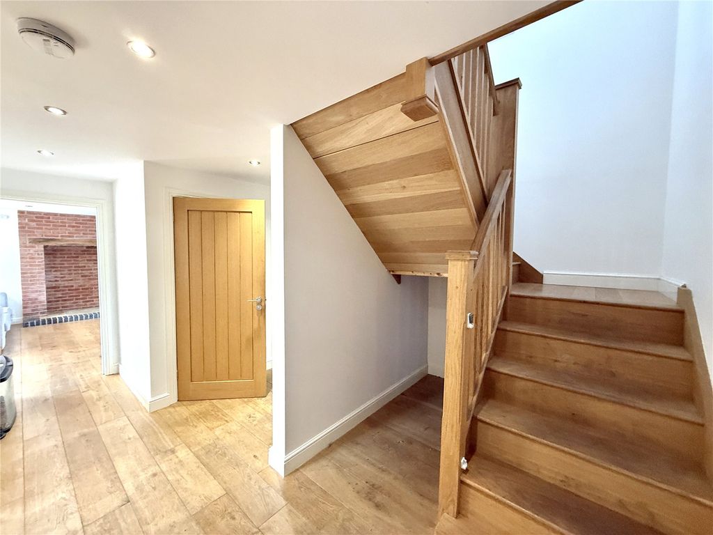Additional image 6 of 4 bed detached house for saleChurch Farm Close, Forden, Welshpool, Powys SY21