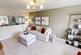 Additional image 2 of Plot 16, The Ferndale  at Rossers Field, Abergavenny NP7