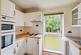 Additional image 5 of Homewaye House, Westbourne BH4