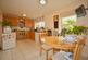 Additional image 3 of Powys Close, Oakley Vale, Corby, NN18