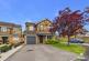 Corinthian Close, Basingstoke, Hampshire, RG22