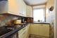 Charter Road, Chippenham photo 2