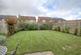 Sumburgh Close, Eaglescliffe photo 2