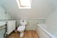 Additional image 14 of Courtlands Road, Nutley, Uckfield, East Sussex, TN22