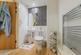 Additional image 10 of Huntingdon Street, Nottingham NG1