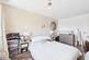Additional image 6 of Thornley Grove, Walmley, Sutton Coldfield, B76 9RH
