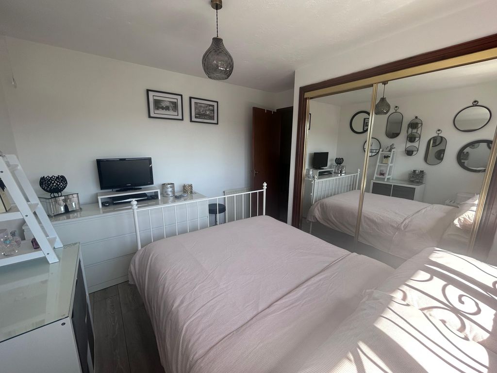 Additional image 12 of 3 bed villa for sale1 Rose Park, Bonnyrigg EH19