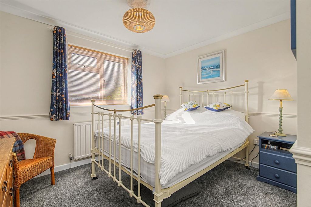 Additional image 9 of 4 bed detached house for saleNewent, Gloucestershire GL18