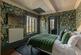 Additional image 11 of Hunsdonbury, Hunsdon, Ware, Hertfordshire, SG12