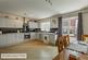 Additional image 4 of Rochdale Road, Thornham, Royton, Oldham, OL2