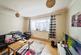 St. Lawrence Way, Bricket Wood, St. Albans photo 5
