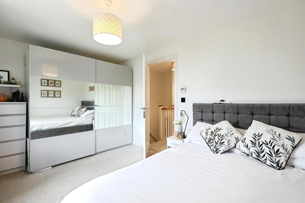 Additional image 7 of 2 bed terraced house for saleWarwick Link, Moreton-In-Marsh, Gloucestershire GL56