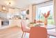 Maidstone at Ladden Garden Village Off Leechpool Way, North Yate BS37