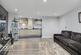 Tanners Close, Dartford photo 2