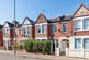Penwith Road, Southfields, SW18 photo 2