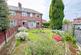 Chestnut Avenue, Cheadle