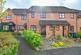 Old Manor Close, Wimborne, BH21
