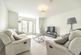 Milligan Drive, Midlothian EH16 photo 2