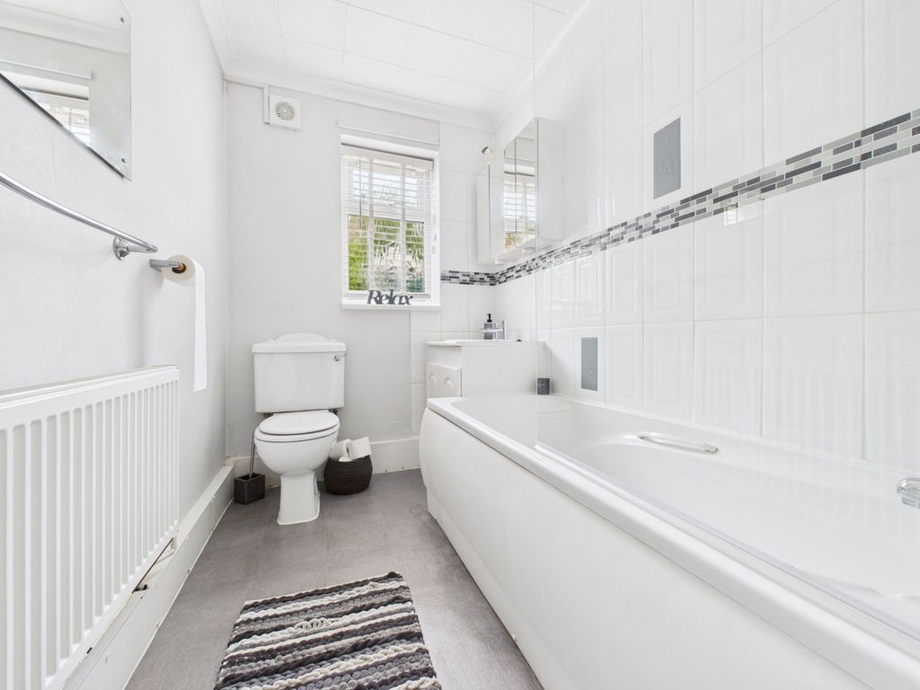 Additional image 11 of 2 bed maisonette for saleWater Lane, Wootton, Northampton NN4